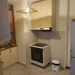 Manka' S Place Apartment