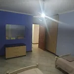 Daire Manka' S Place Tiran