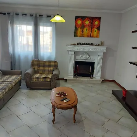 Manka' S Place